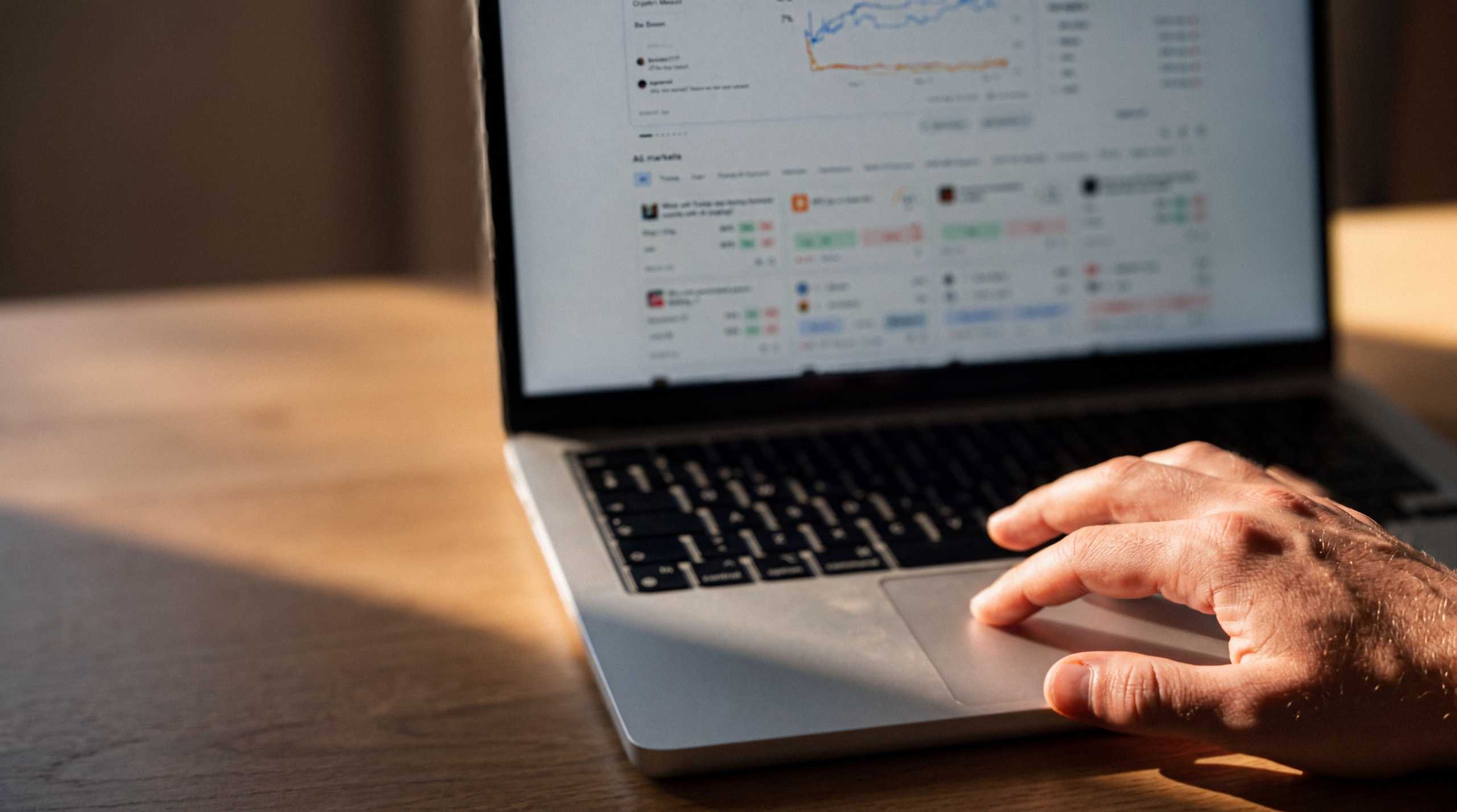 The Hidden Dangers of Trading Low-Liquidity Prediction Markets